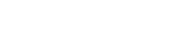 PebbleCreek Homeowner Association